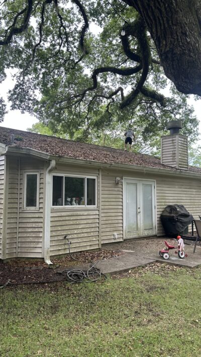 IMG_3769 Taylor Hildebrandt