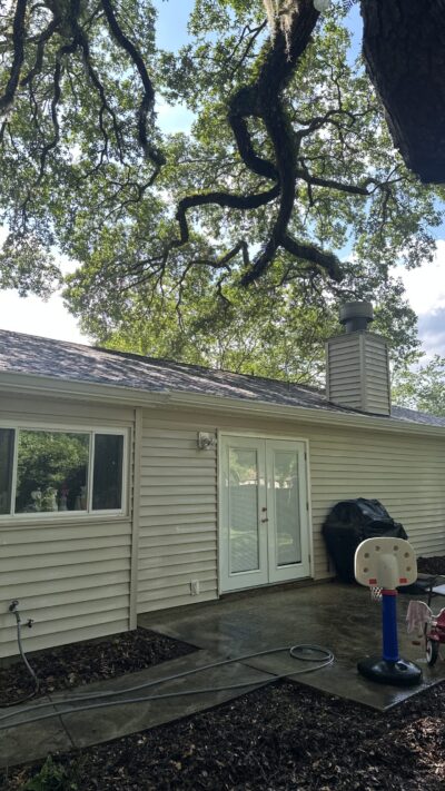 IMG_3778 Taylor Hildebrandt