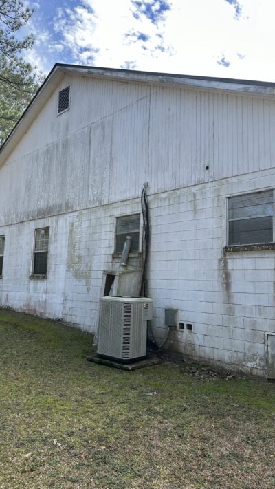 IMG_2172 Taylor Hildebrandt