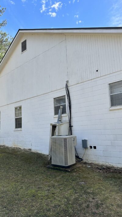 IMG_2174 Taylor Hildebrandt