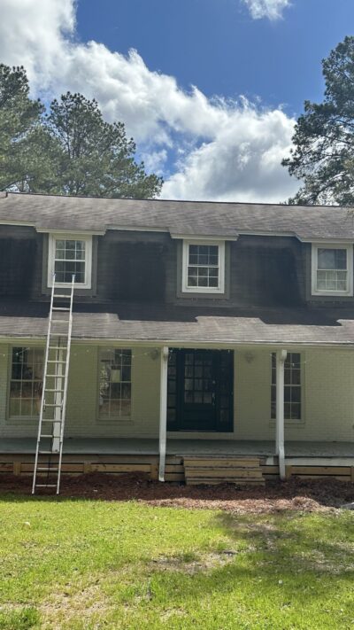 IMG_2235 Taylor Hildebrandt