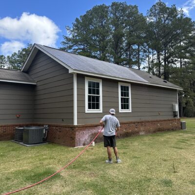 IMG_2236 Taylor Hildebrandt