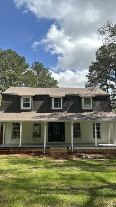 IMG_2237 Taylor Hildebrandt